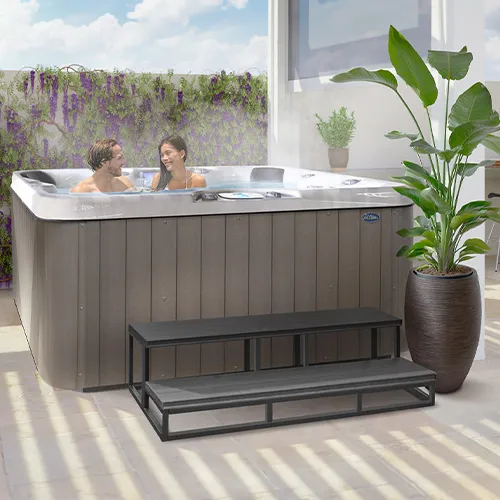 Escape hot tubs for sale in Naugatuck